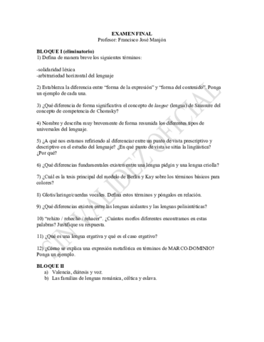 EXAMEN-2020-modelo.pdf