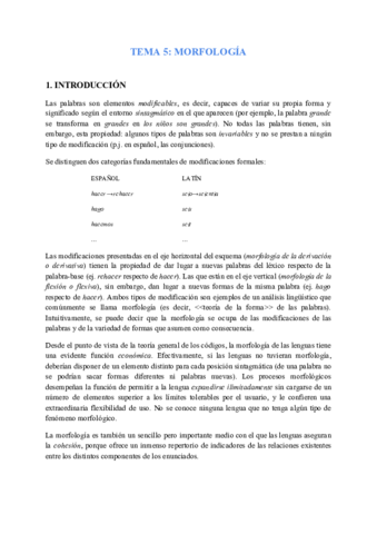 TEMA-5-linguistica.pdf