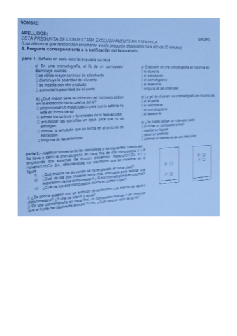 Examen-practicas-de-Quimica.pdf
