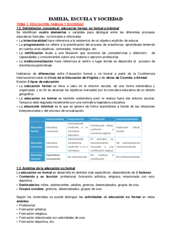 RESUMEN-EXAMEN.pdf