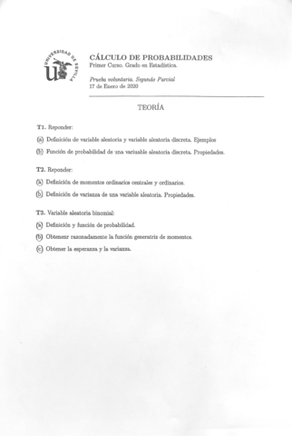 2o-Parcial-CP.pdf