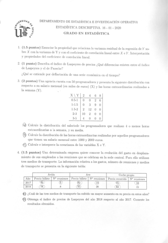Examen-ED-2o-parcial.pdf