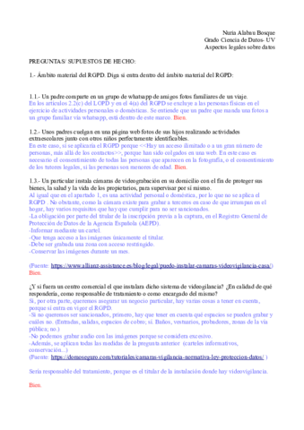 Ejercicio-entregable-1-Corregido.pdf