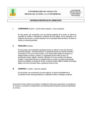 Criterios-Especficos6.pdf