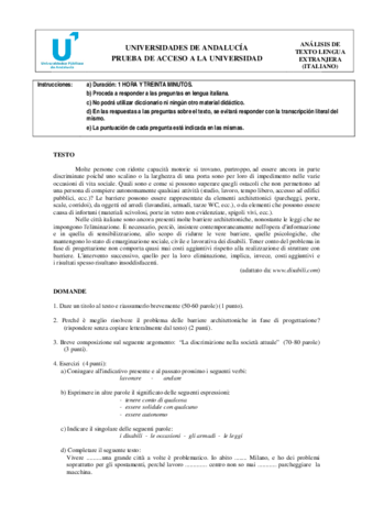 Italiano-2-Examen-y-criterios-de-correccicentn.pdf