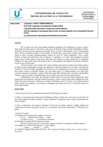Italiano-6-Examen-y-criterios-de-correccicentn.pdf