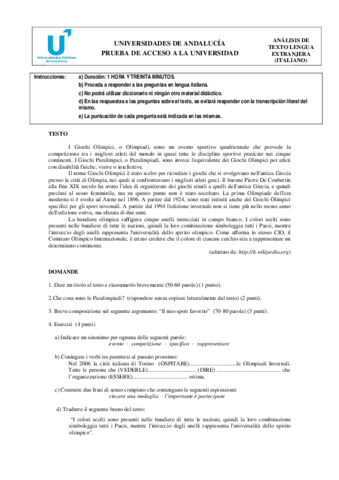 Italiano-1-Examen-y-criterios-de-correccicentn.pdf