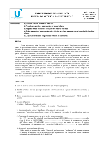 Italiano-4-Examen-y-criterios-de-correccicentn.pdf