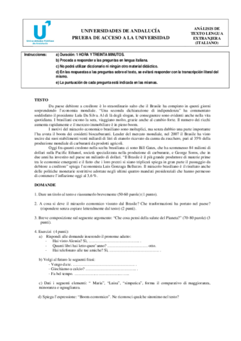 Italiano-3-Examen-y-criterios-de-correccicentn.pdf