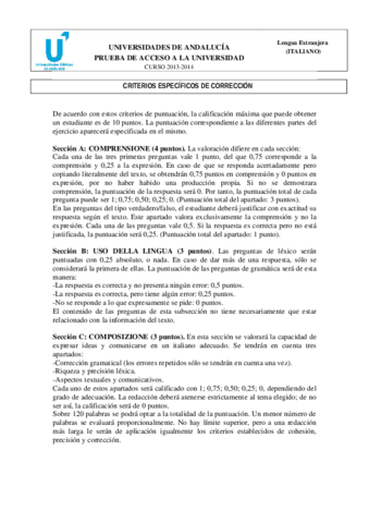 Criterios-ITALIANO-2013-14-Andaluca.pdf