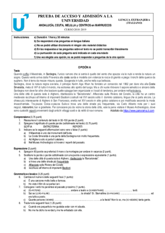 Exmenes-Lengua-Extranjera-II-Italiano-A-y-B.pdf