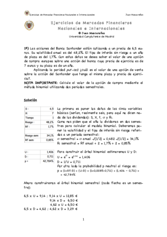 EJERCICIOS-DE-EXAMEN-ANOS-ANTERIORES.pdf
