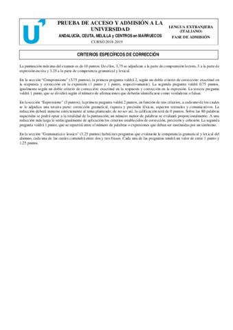 admisionExmenes-Leng-Extr-II-Italiano-A-y-B-ADMISIN-2.pdf