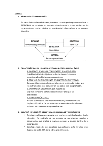 DESARROLLO-D.pdf
