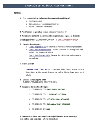 TIPO-TEST-ESTRATEGICA-TEMAS.pdf