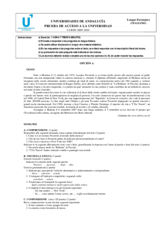 Italiano-2-Andaluca.pdf