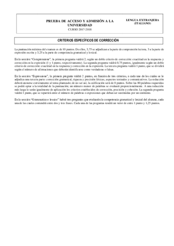 CRITERIOS-Lengua-extranjera-italiano.pdf
