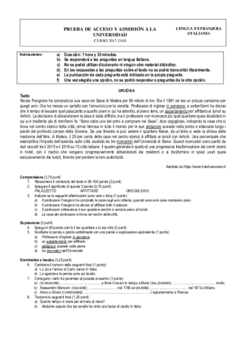 EXAMEN-Lengua-extranjera-italiano-2.pdf
