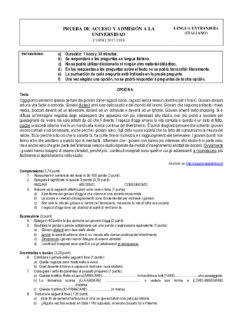 EXAMEN-Lengua-extranjera-italiano-3.pdf