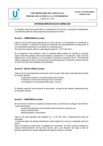 Ua3PORTUGUeScriterios.pdf