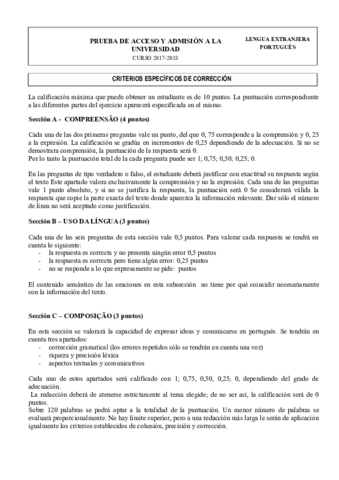 Criterios-Selectividad-2018.pdf