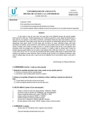 211-ExamenPortuguCsAndaluca10-11.pdf