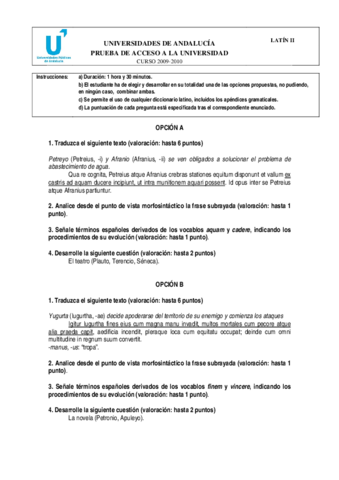 Examen-Andaluca-1.pdf