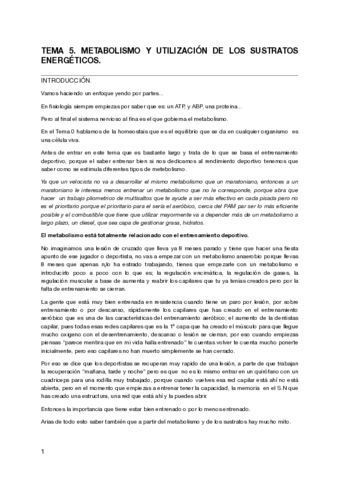 TEMA-5-METABOLISMO-Y-UTILIZACION-DE-LOS-SUSTRATOS-ENERGETICOS.pdf