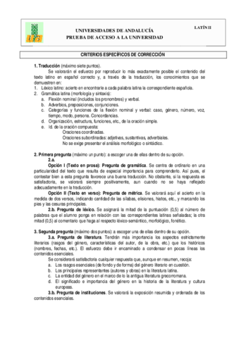 LATN-II-CRITERIOS3.pdf