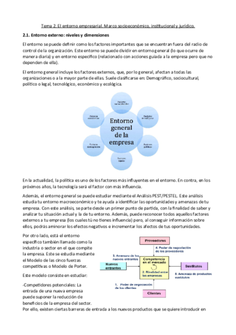 Tema-2.pdf
