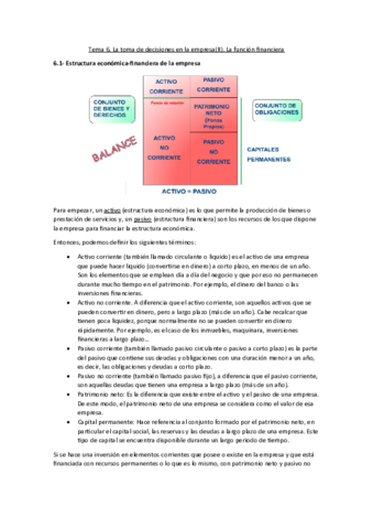 Tema-6.pdf