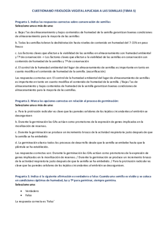CUESTIONARIO-VEGETAL-SEMILLAS-1.pdf