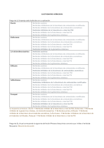 CUESTIONARIO-HERBICIDAS.pdf