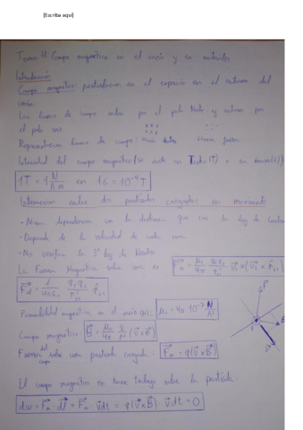 Resumen-Tema-4-Fisica.pdf