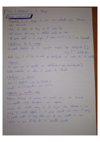 Resumen-Tema-2.pdf