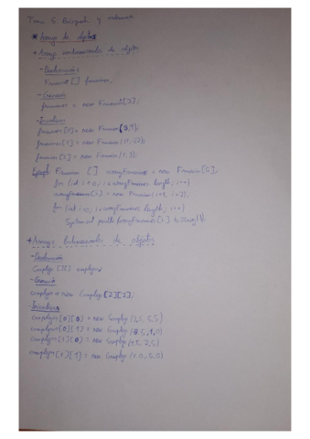 Resumen-Tema-5.pdf