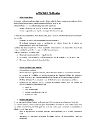 ACTIVIDAD-CARDIACA.pdf