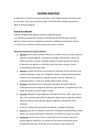 SISTEMA-DIGESTIVO.pdf
