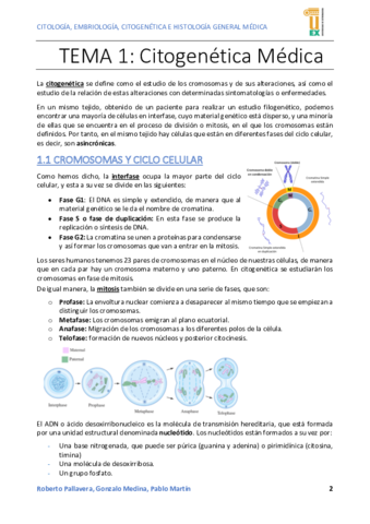Tema-1-Citogenetica-Medica.pdf
