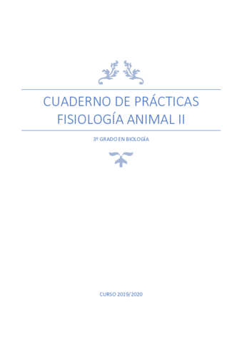 CUADERNO-DE-PRACTICAS-FA-II.pdf