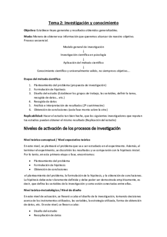 Bases-definitivo.pdf