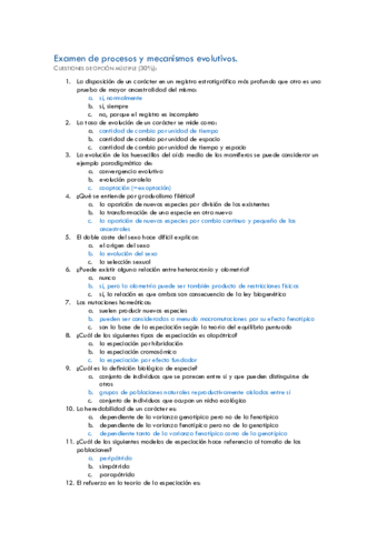 Examen-de-procesos-y-mecanismos-evolutivos.pdf