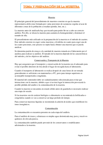 Toma-y-Preparacion-de-la-Muestra.pdf