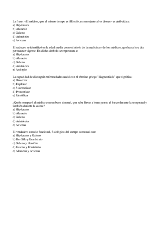 Preguntas-historia-5.pdf