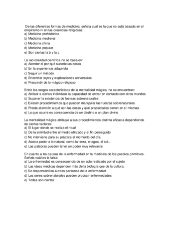 Preguntas-historia-1.pdf