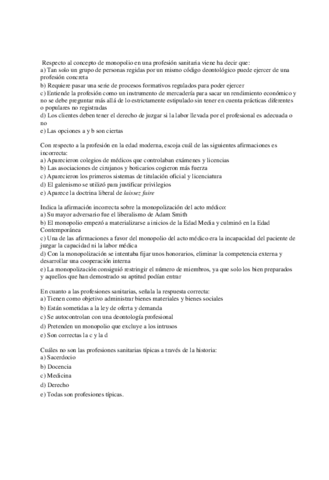 Preguntas-historia-2.pdf