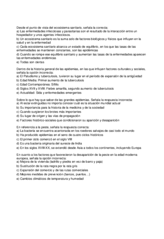 Preguntas-historia-4.pdf