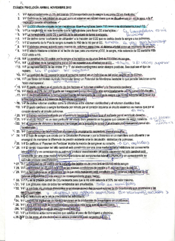 Examenes-FA-II.pdf