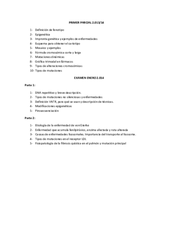 examenes.pdf