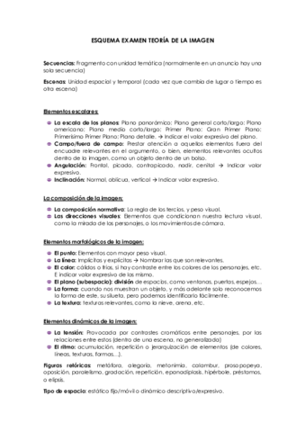 Esquema-EXAMEN.pdf